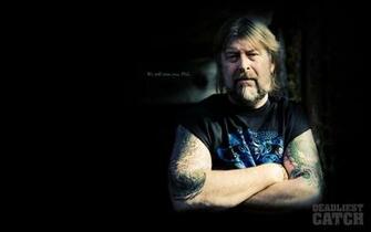 De Fans Deadliestcatch Fond D Cran Image Web Wallpaper