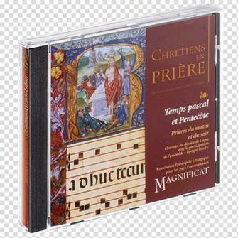 Pentecost Eastertide Prayer Christian Citro N C3