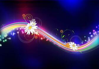 Graphic Design Wallpaper Desktop Artdesigntemplates