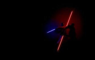 Darth Maul Psp Wallpaper From Pspoof Pelauts