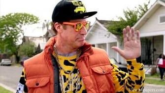 Get Hard Will Ferrell High Resolution Wallpaper