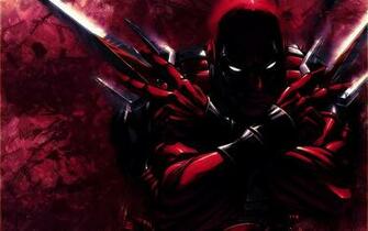 Anime Desktop Wallpaper Super Games Definition
