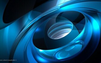 3d High Definition Wallpaper Desktop Background