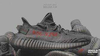 SneakerHDwallpaper Your Favorite Sneakers In HD And Mobile