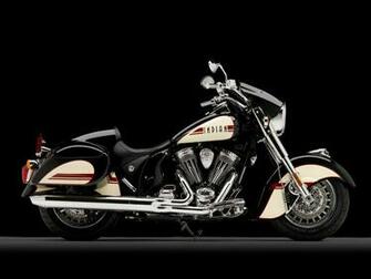 Indian Chief Blackhawk Accident Lawyers Wallpaper