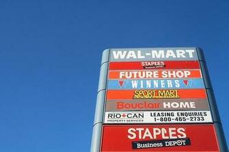 Miracle Mart And Steinberg S Jean Talon Street St Leonard Montreal