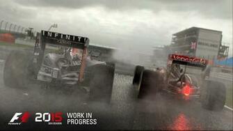 Save On F1 Steam
