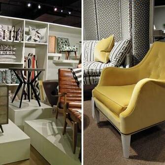 Wallpaper Home Models Furniture Design Decorlock Pics