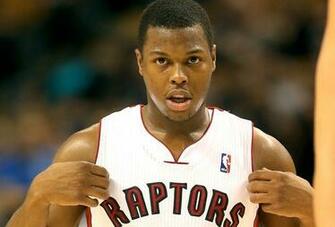 Kyle Lowry Wallpaper In Agency