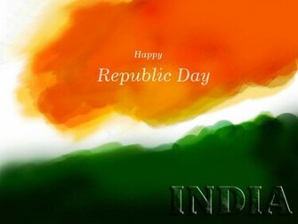 Of India Independence Day HD Wallpaper