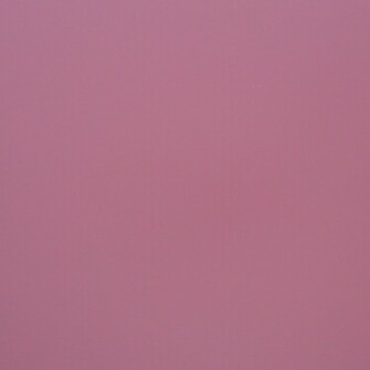 Soft Pink Background For iPad Retina HD Wallpaper