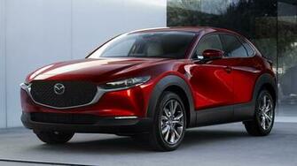 Mazda Cx Wallpaper And HD Image Car Pixel