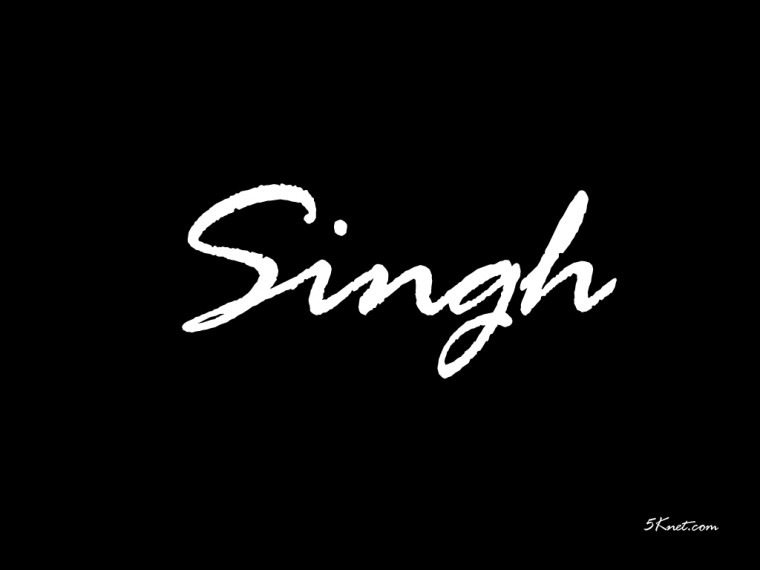 5knet Wallpaper Section Sikhism
