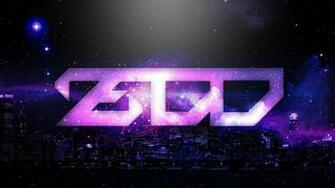 Best Zedd Wallpaper Lord