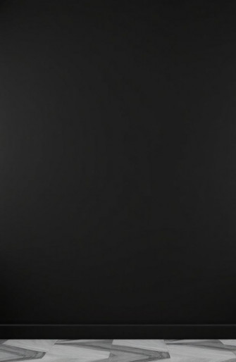 Simple Black Wallpaper