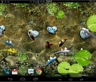 Appcake Repo Sources Apk Android Apps