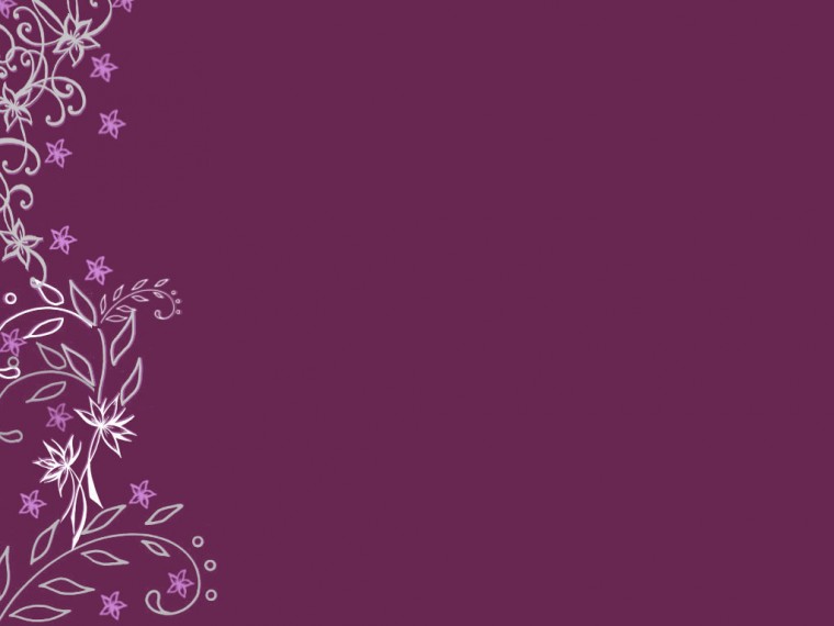 Background Girly For Myspace