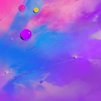 Samsung Galaxy M30 Wallpaper In FHD Resolution