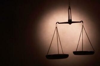 Scales Of Justice Graphics Code Comments