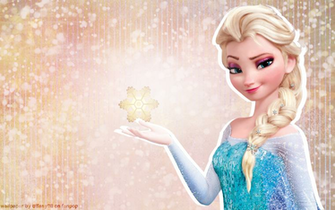 Disney Elsa Wallpaper Image Pictures Becuo