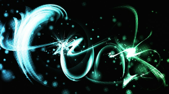 Funk Wallpaper By Hardii
