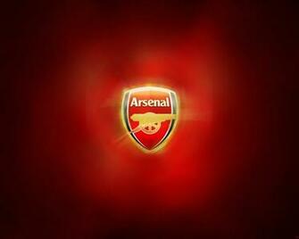 Arsenal Wallpaper Fc Sports In Jpg Format For