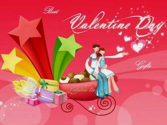 Disney Valentine Computer Wallpaper