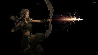 For Season Archer Wallpaper Fx Orders Fourth Of
