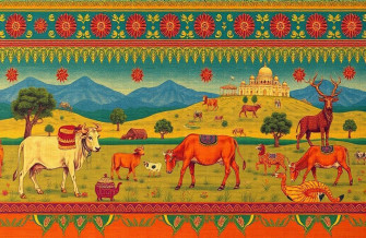Yadav Wallpaper