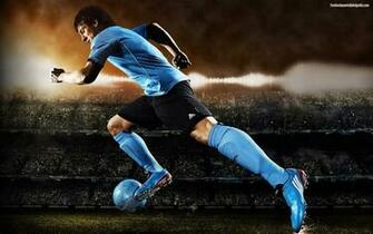 Best Top Desktop Sports Wallpaper HD Picture Image