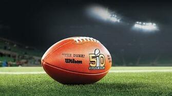 Super Bowl Logo Football Click To Enlarge This Official Superbowl