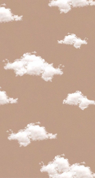 Best Light Brown Wallpaper Ideas Aesthetic Pastel