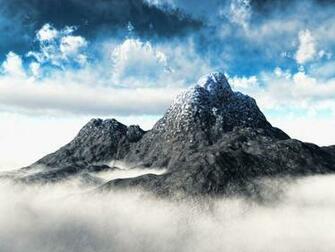 Mountain Background Pictures