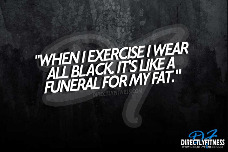 Fitness Motivation Wallpaper For Men Image Pictures Becuo