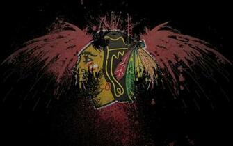 High Definition Wallpaper Blackhawk Eagle Desktop HD