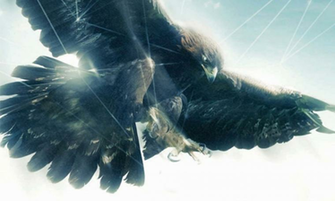 Assassins Creed The Movie Cartel Oficial Revelado