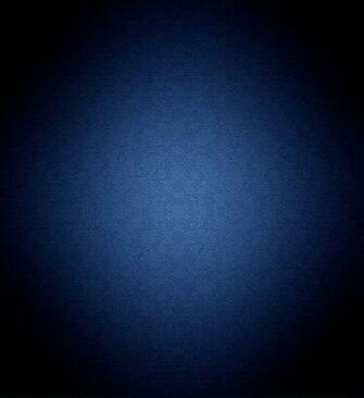 Solid Color Wallpaper HD Colourinwallpaper