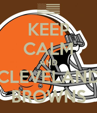 Cover Picture Pic Widescreen Wallpaper Normal