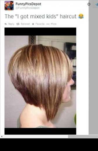 Pin Thread Funny White People Pics And Gifs