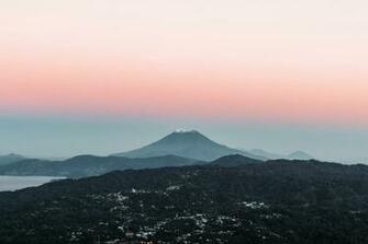 El Salvador Pictures Hq Image