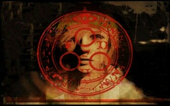 Silent Hill Savescreen Wallpaper By Ravenfirex