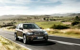 Bmw Photo Gallery