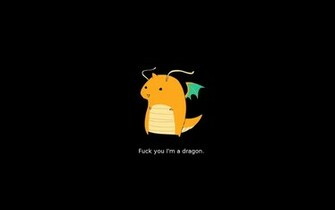 Epicshit Epic Pokemon Wallpaper