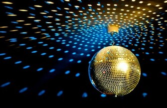 Club Html January