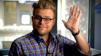 Adam Ruins Everything Wallpaper Posted By Ryan Cunningham