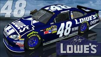 Nascar Wallpaper