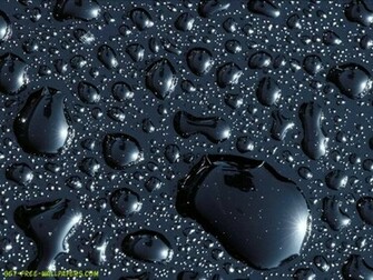 Black Gold Wallpaper