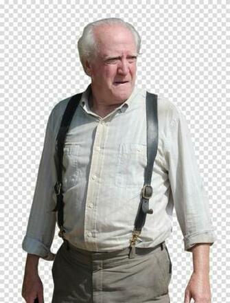 Hershel Greene The Walking Dead Andrea Michonne Merle Dixon Twd