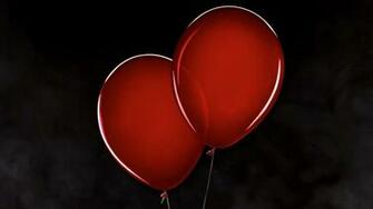 It Chapter 4k Wallpaper HD Movies