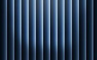 Striped Wallpaper Vertical Desktop S